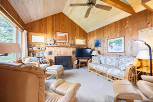 22558 Senns Beach Dr, Detroit Lakes, MN 56501 - Photo 26