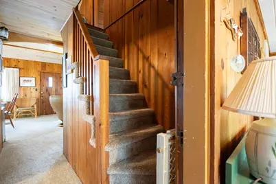 22558 Senns Beach Drive, Detroit Lakes, MN 56501 - Photo 54