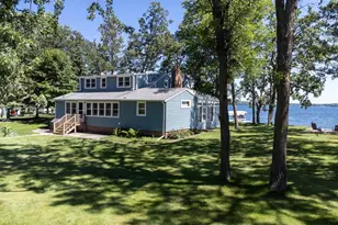 22558 Senns Beach Dr, Detroit Lakes, MN 56501 - Photo 70