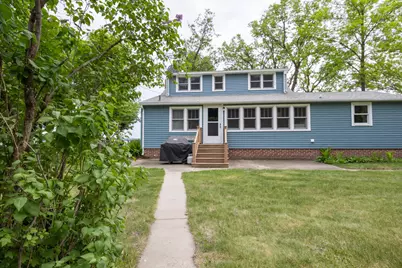 22558 Senns Beach Drive, Detroit Lakes, MN 56501 - Photo 16