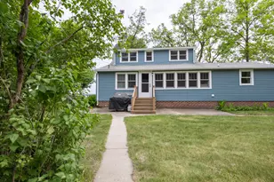 22558 Senns Beach Dr, Detroit Lakes, MN 56501 - Photo 16