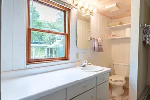 22558 Senns Beach Dr, Detroit Lakes, MN 56501 - Photo 52
