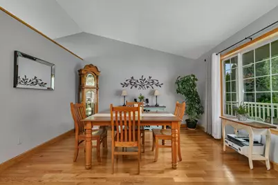 9880 NE River Road, Rice, MN 56367 - Photo 8