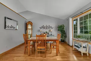 9880 NE River Rd, Rice, MN 56367 - Photo 8