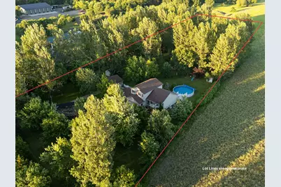 9880 NE River Road, Rice, MN 56367 - Photo 4