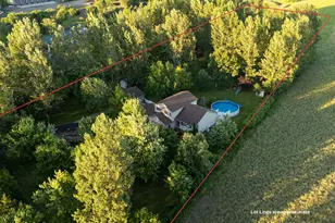 9880 NE River Rd, Rice, MN 56367 - Photo 4