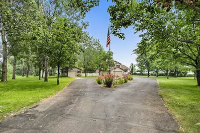9880 NE River Road, Rice, MN 56367 - Photo 28