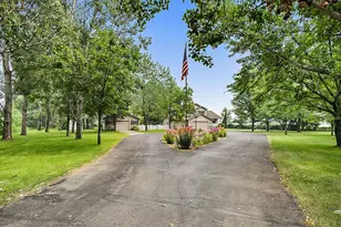 9880 NE River Rd, Rice, MN 56367 - Photo 28