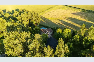 9880 NE River Road, Rice, MN 56367 - Photo 46