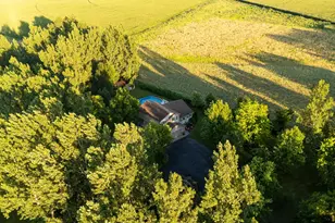 9880 NE River Rd, Rice, MN 56367 - Photo 46