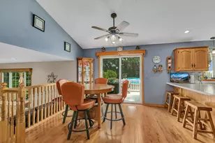 9880 NE River Rd, Rice, MN 56367 - Photo 10