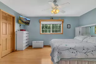 9880 NE River Rd, Rice, MN 56367 - Photo 14