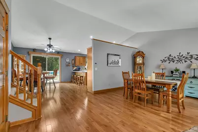 9880 NE River Road, Rice, MN 56367 - Photo 6