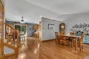 9880 NE River Rd, Rice, MN 56367 - Photo 6