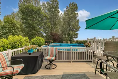 9880 NE River Road, Rice, MN 56367 - Photo 44