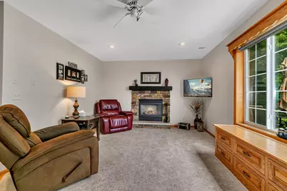 9880 NE River Road, Rice, MN 56367 - Photo 12