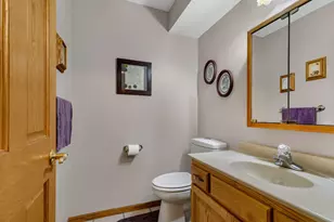 9880 NE River Rd, Rice, MN 56367 - Photo 24