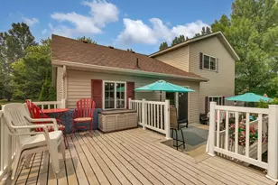 9880 NE River Rd, Rice, MN 56367 - Photo 42