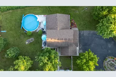 9880 NE River Road, Rice, MN 56367 - Photo 30
