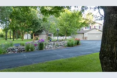 9880 NE River Road, Rice, MN 56367 - Photo 34