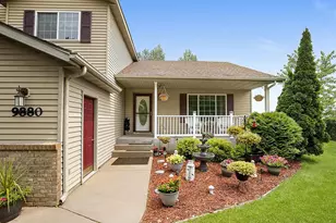 9880 NE River Rd, Rice, MN 56367 - Photo 48