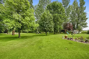 9880 NE River Rd, Rice, MN 56367 - Photo 36