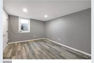 1066 Beatrice Street, Eagan, MN 55121 - Photo 20