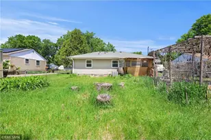 1066 Beatrice St, Eagan, MN 55121 - Photo 26