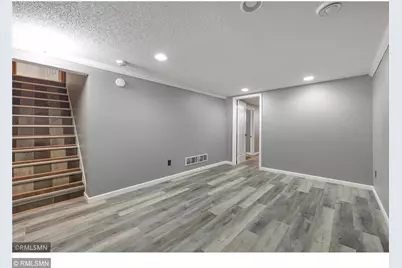 1066 Beatrice Street, Eagan, MN 55121 - Photo 18