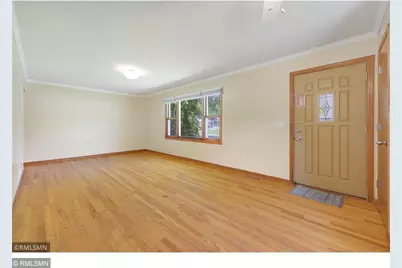 1066 Beatrice Street, Eagan, MN 55121 - Photo 6