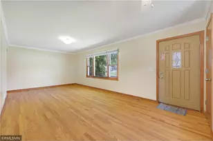 1066 Beatrice St, Eagan, MN 55121 - Photo 6
