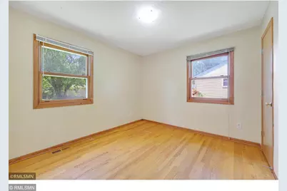 1066 Beatrice Street, Eagan, MN 55121 - Photo 10