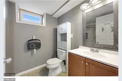 1066 Beatrice Street, Eagan, MN 55121 - Photo 22