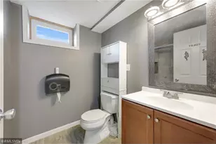 1066 Beatrice St, Eagan, MN 55121 - Photo 22