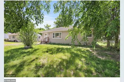 1066 Beatrice Street, Eagan, MN 55121 - Photo 4