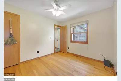 1066 Beatrice Street, Eagan, MN 55121 - Photo 12