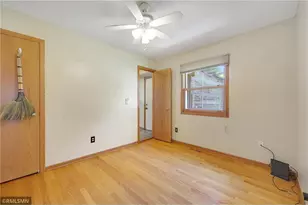 1066 Beatrice St, Eagan, MN 55121 - Photo 12