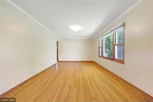 1066 Beatrice St, Eagan, MN 55121 - Photo 8