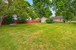 712 Lynn Rd SW, Hutchinson, MN 55350 - Photo 22
