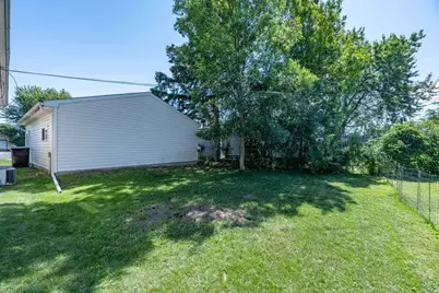 2714 Diane Lane, Hibbing, MN 55746 - Photo 30