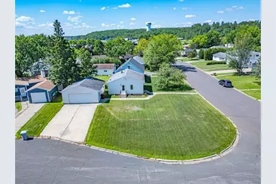 2714 Diane Lane, Hibbing, MN 55746 - Photo 34