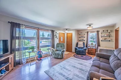 2714 Diane Lane, Hibbing, MN 55746 - Photo 8