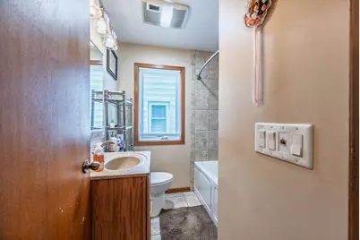 2714 Diane Lane, Hibbing, MN 55746 - Photo 22