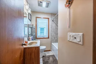 2714 Diane Ln, Hibbing, MN 55746 - Photo 22
