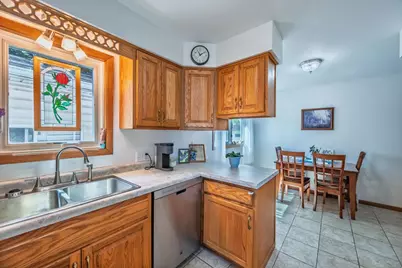 2714 Diane Lane, Hibbing, MN 55746 - Photo 10