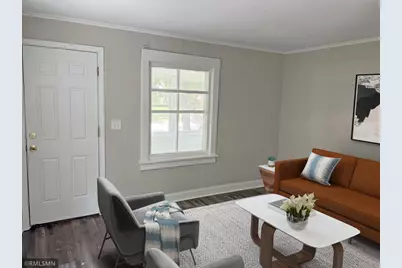 5104 Camden Avenue N, Minneapolis, MN 55430 - Photo 2