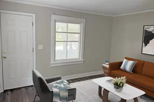 5104 Camden Ave N, Minneapolis, MN 55430 - Photo 2