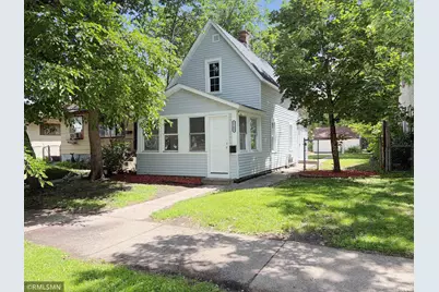5104 Camden Avenue N, Minneapolis, MN 55430 - Photo 1