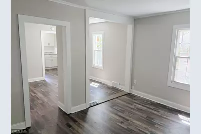 5104 Camden Avenue N, Minneapolis, MN 55430 - Photo 4
