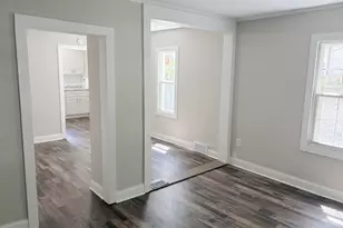 5104 Camden Ave N, Minneapolis, MN 55430 - Photo 4